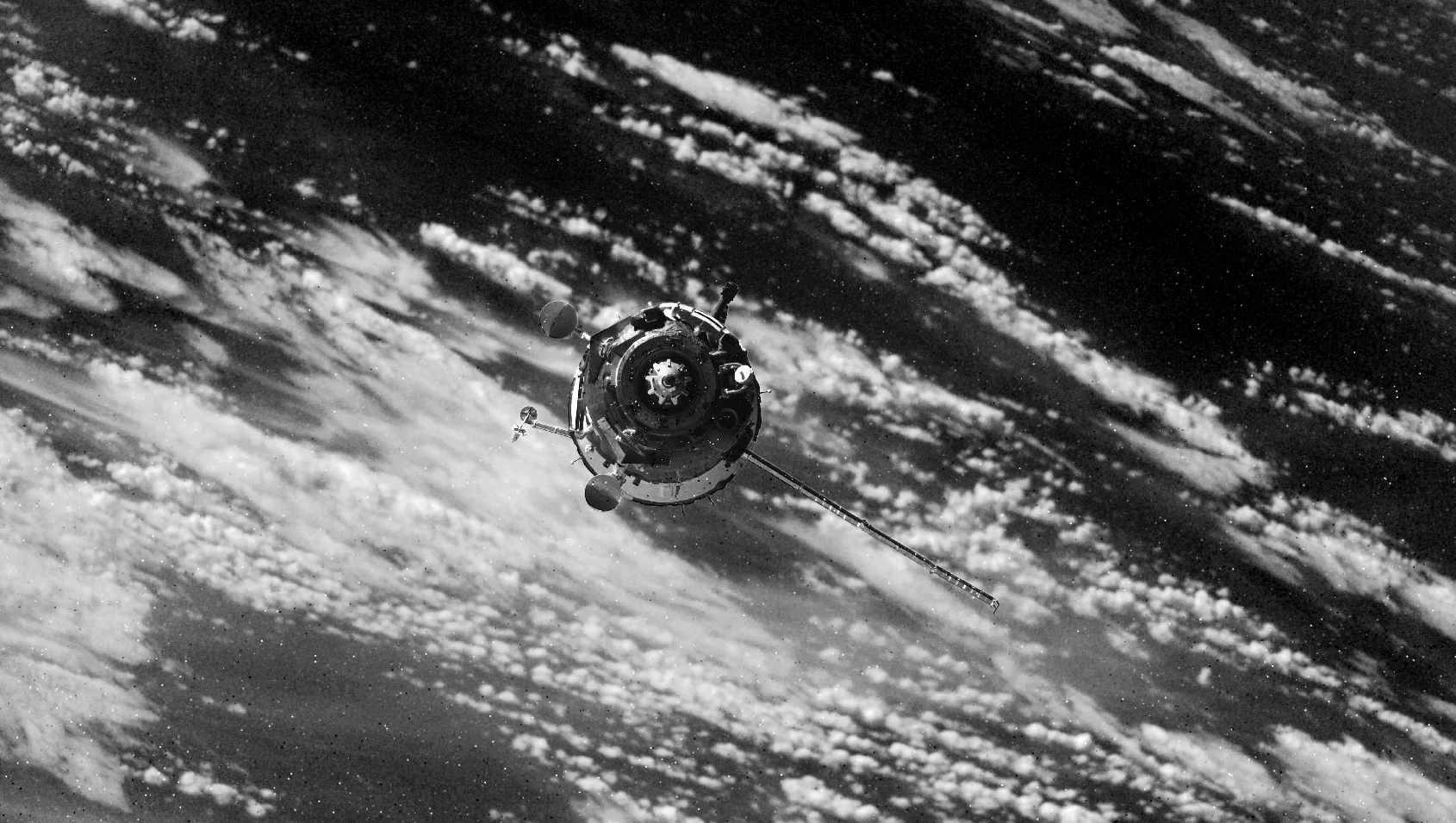 The power of AI in your business